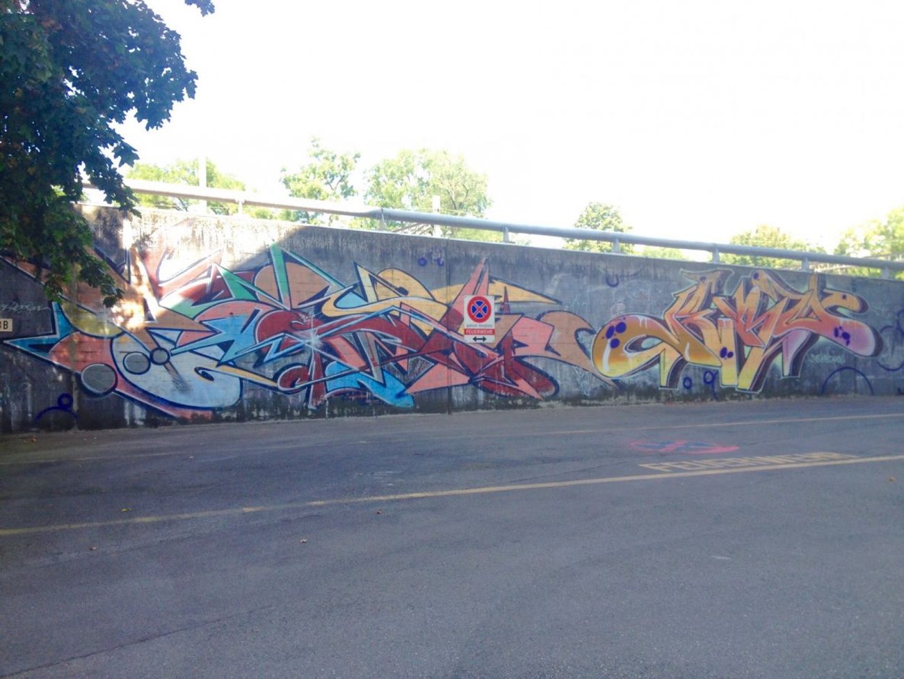 Photo #128983 by Vinc13