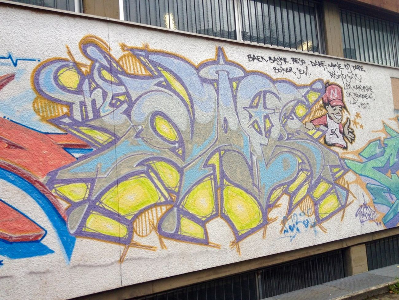Photo #128191 by Vinc13