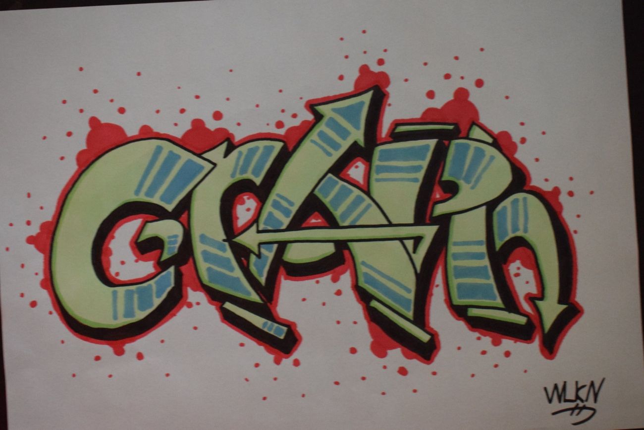 Photo #199136 by WLKN