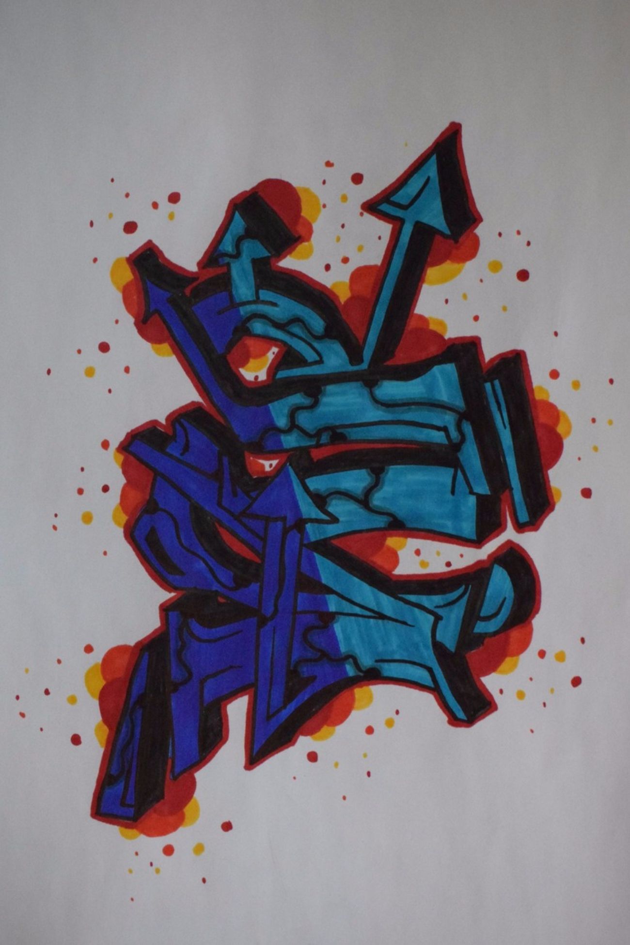 Photo #199133 by WLKN