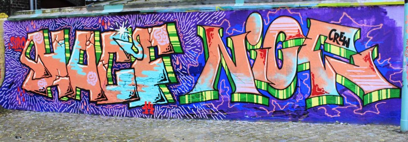 Photo #96072 by WORLDSTREETART