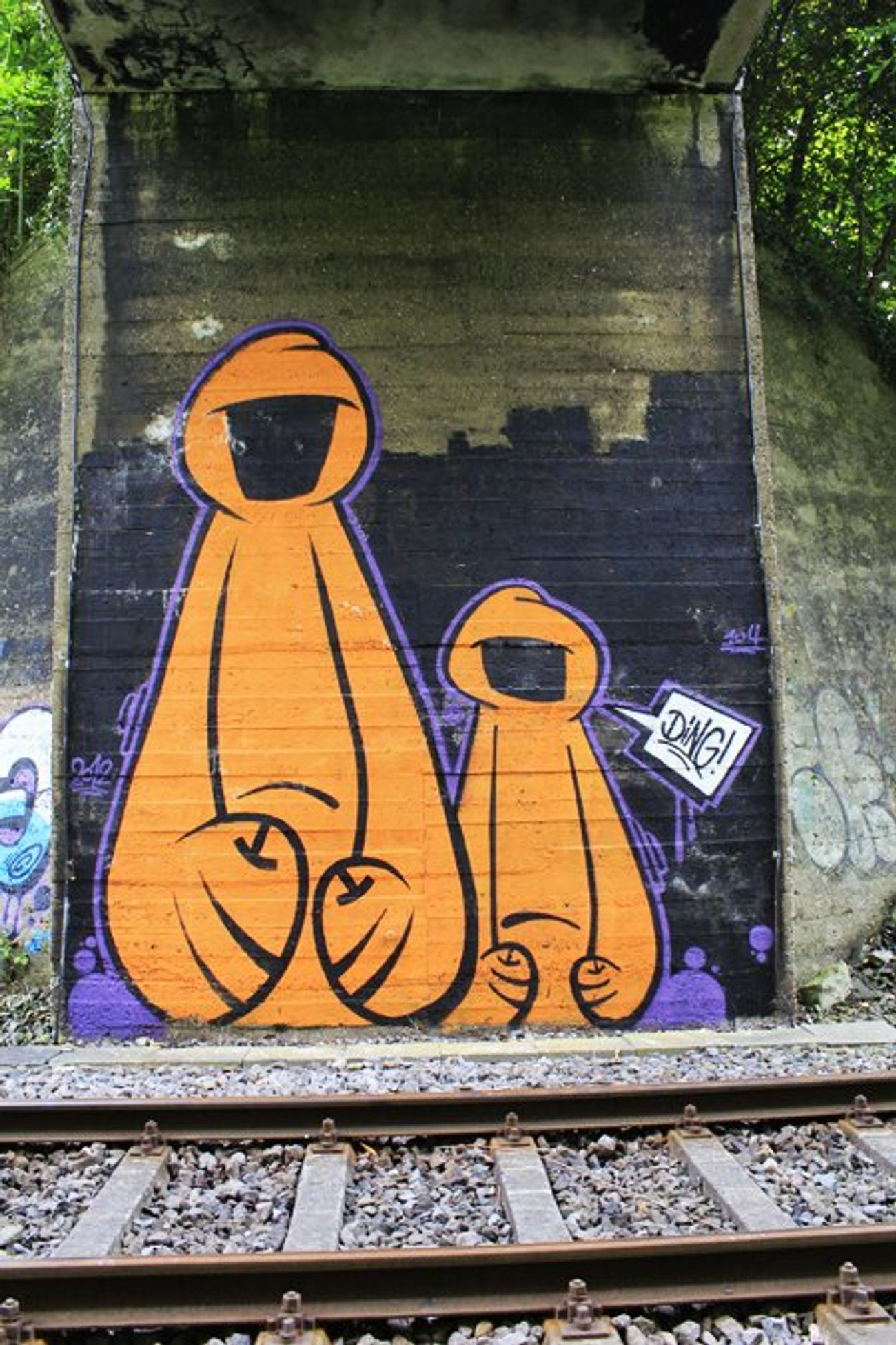 Photo #108070 by WORLDSTREETART