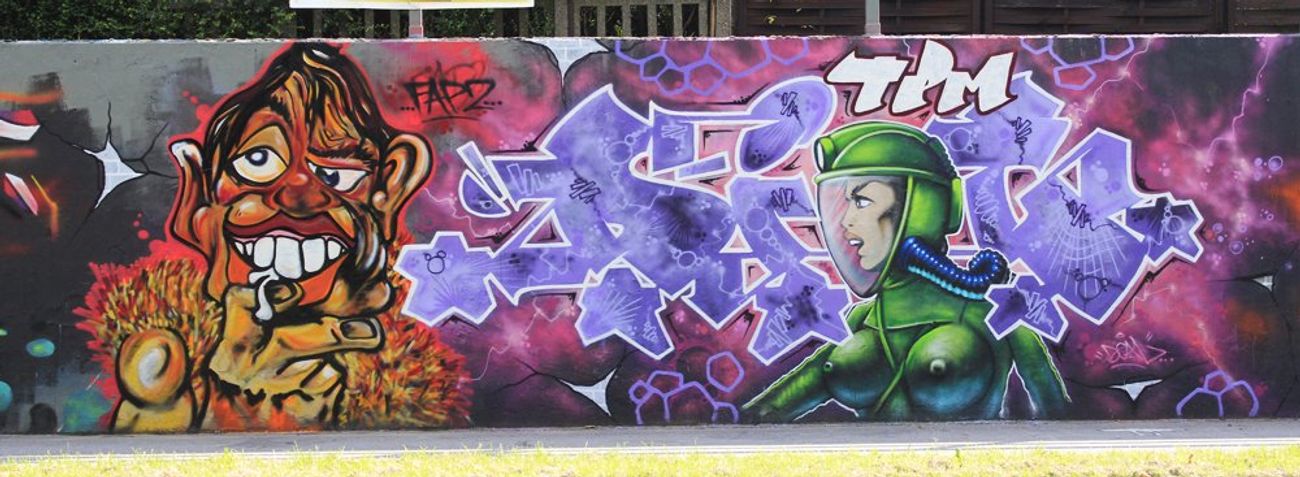 Photo #111710 by WORLDSTREETART