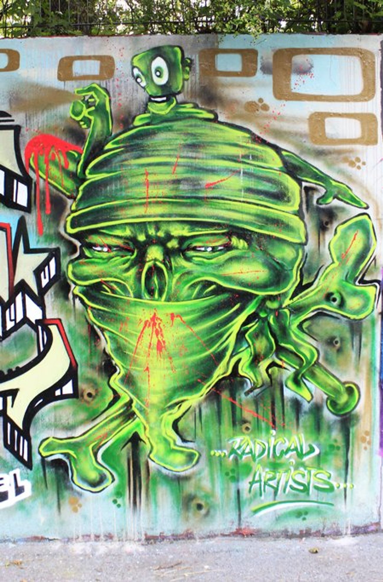 Photo #111827 by WORLDSTREETART