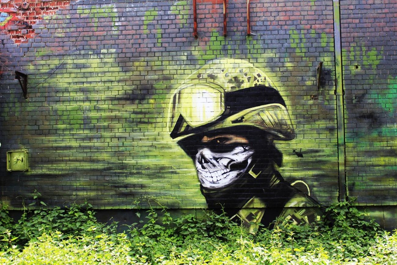 Photo #157121 by WORLDSTREETART