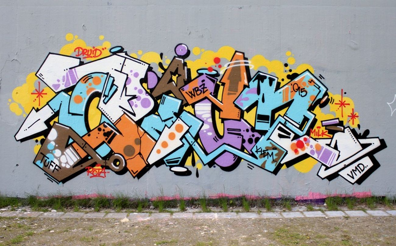 Photo #155494 by WORLDSTREETART