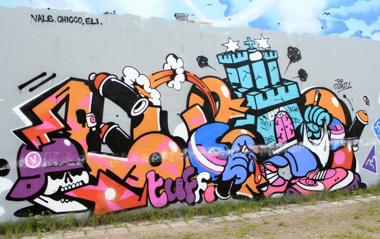 Photo #156474 by WORLDSTREETART