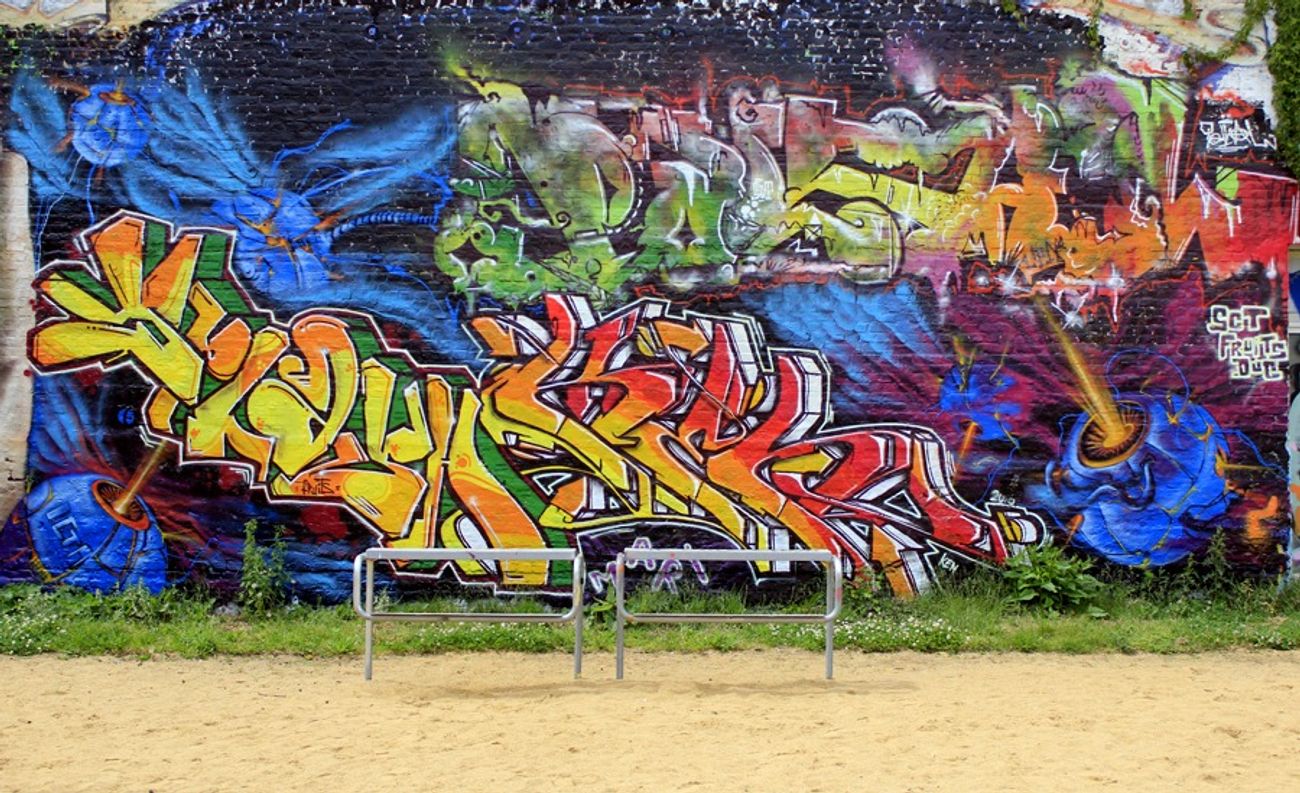 Photo #154668 by WORLDSTREETART