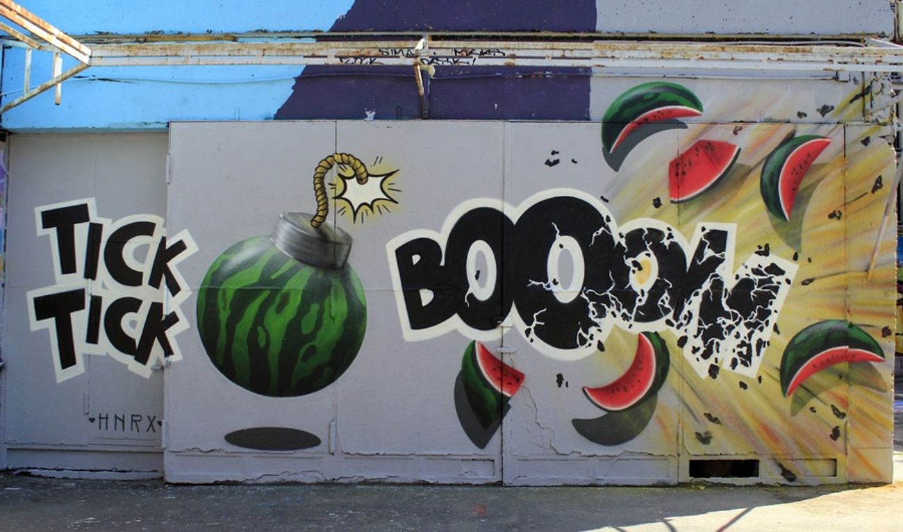 Photo #163143 by WORLDSTREETART