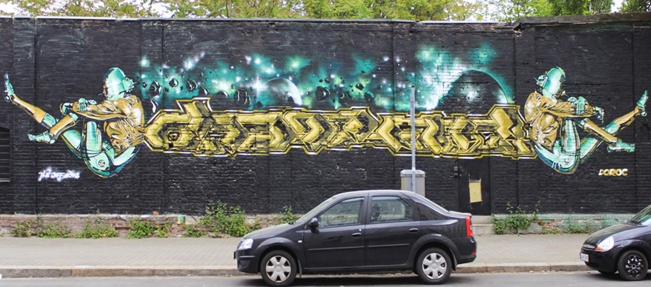 Photo #156061 by WORLDSTREETART