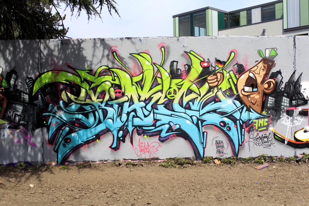 Photo #152489 by WORLDSTREETART