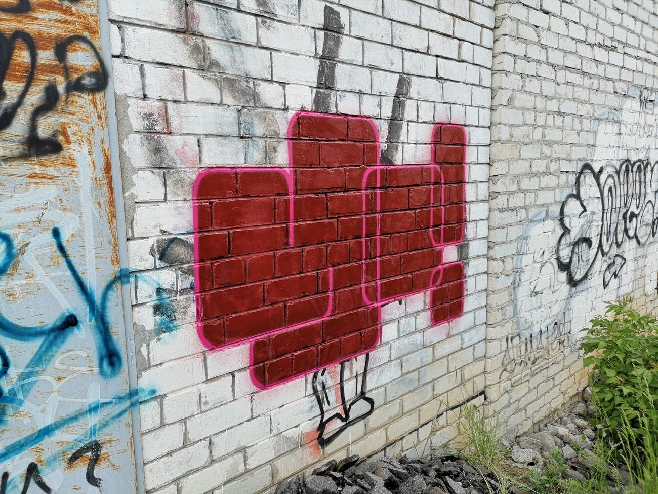 Photo #233135 by West
