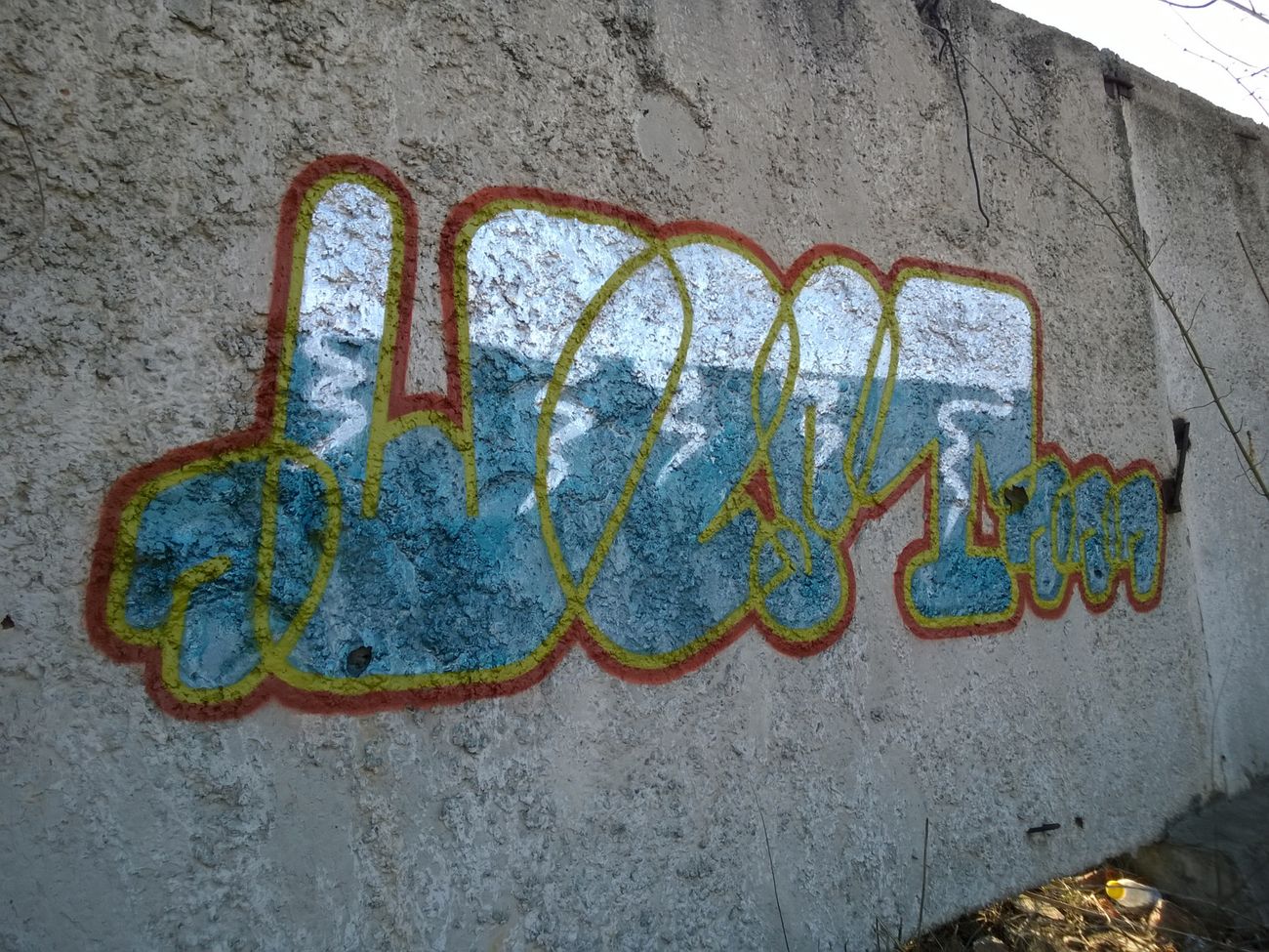 Photo #227587 by West