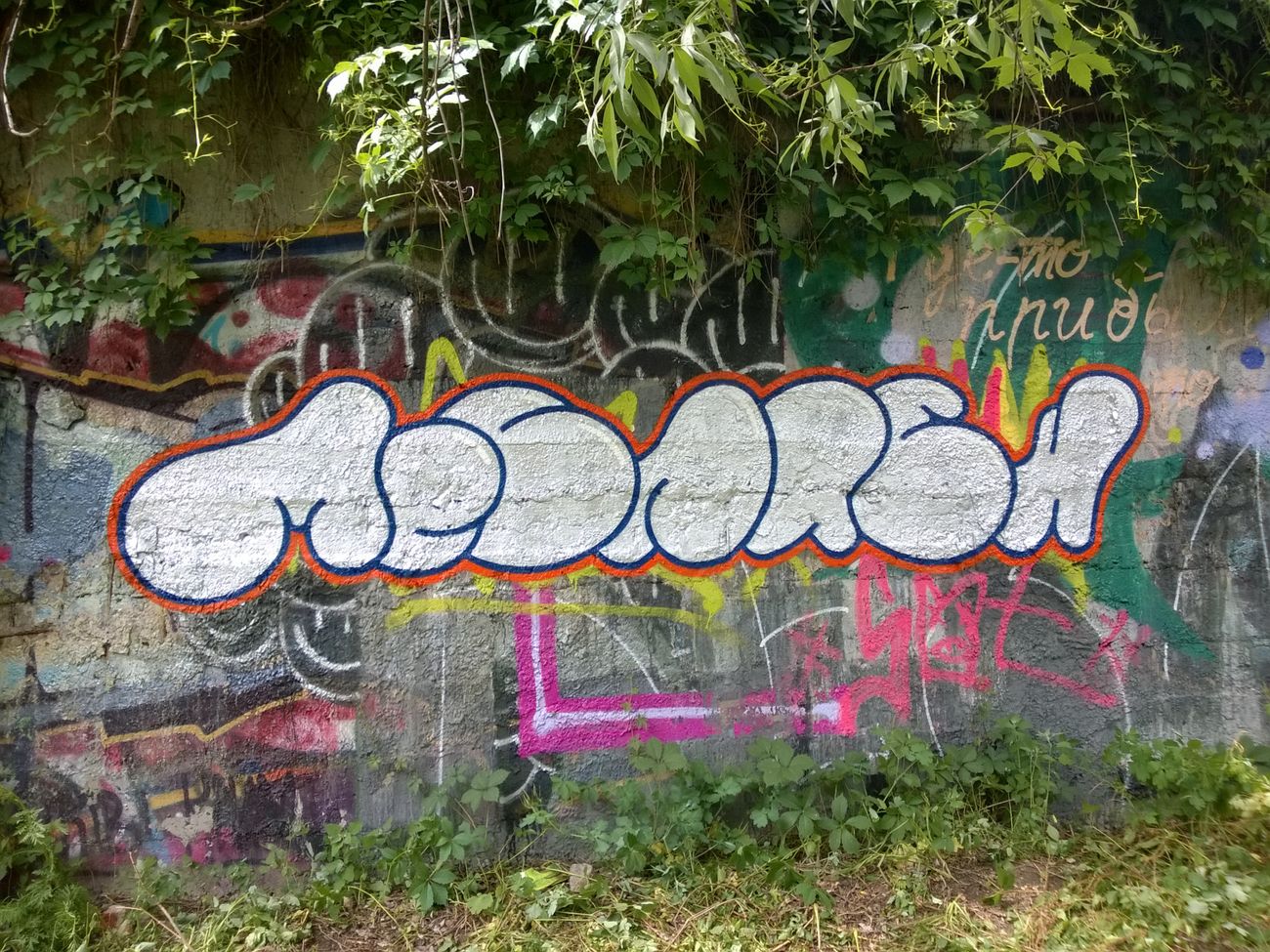 Photo #229892 by West
