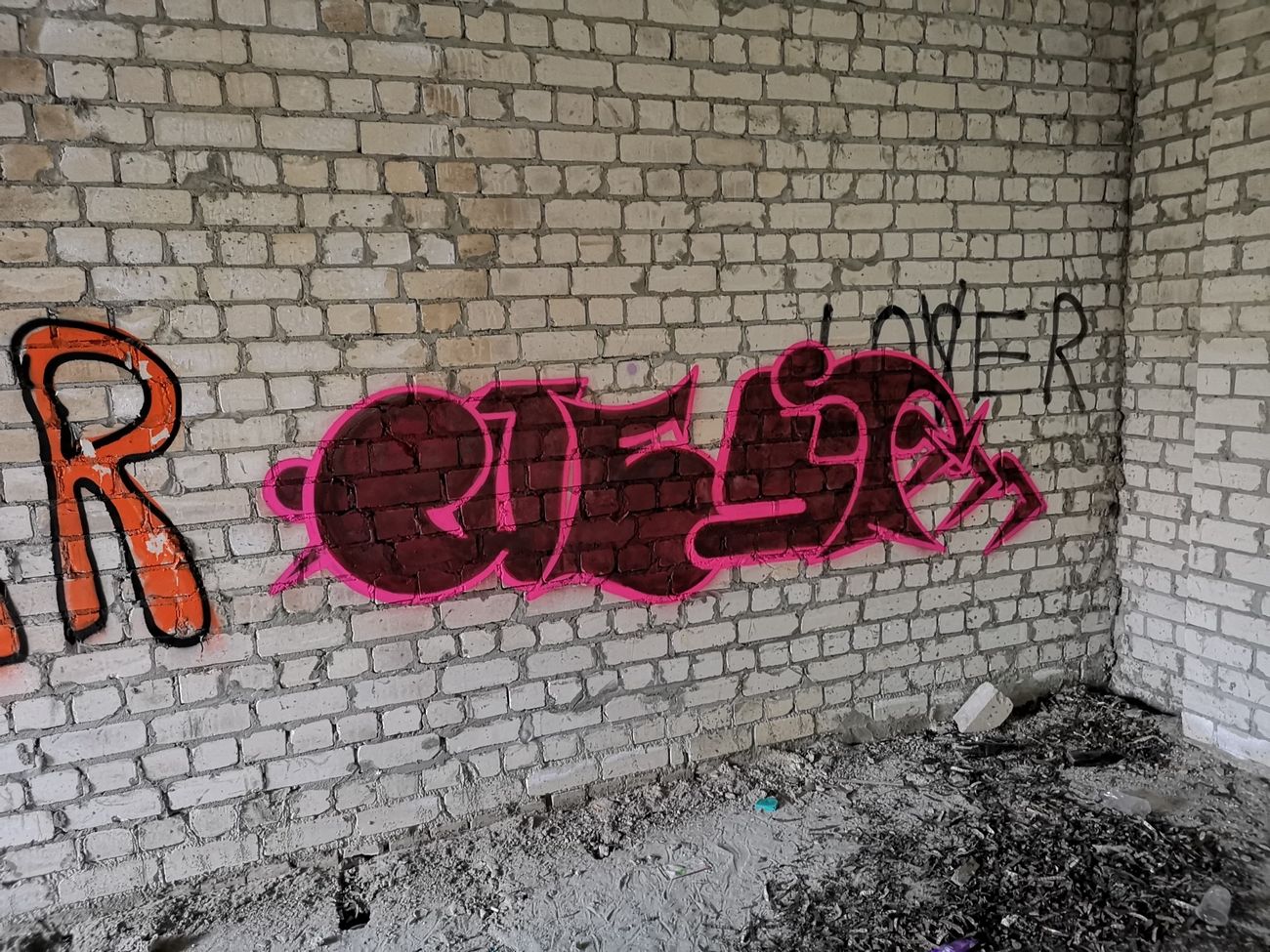 Photo #233134 by West
