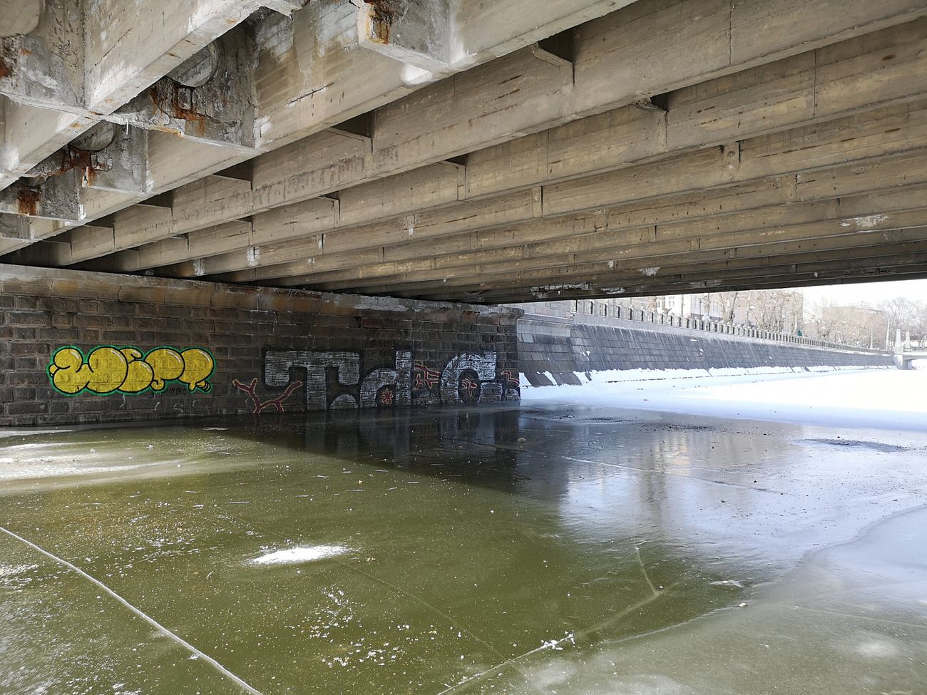 Photo #234116 by West
