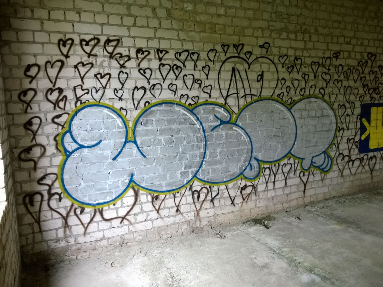 Photo #229912 by West