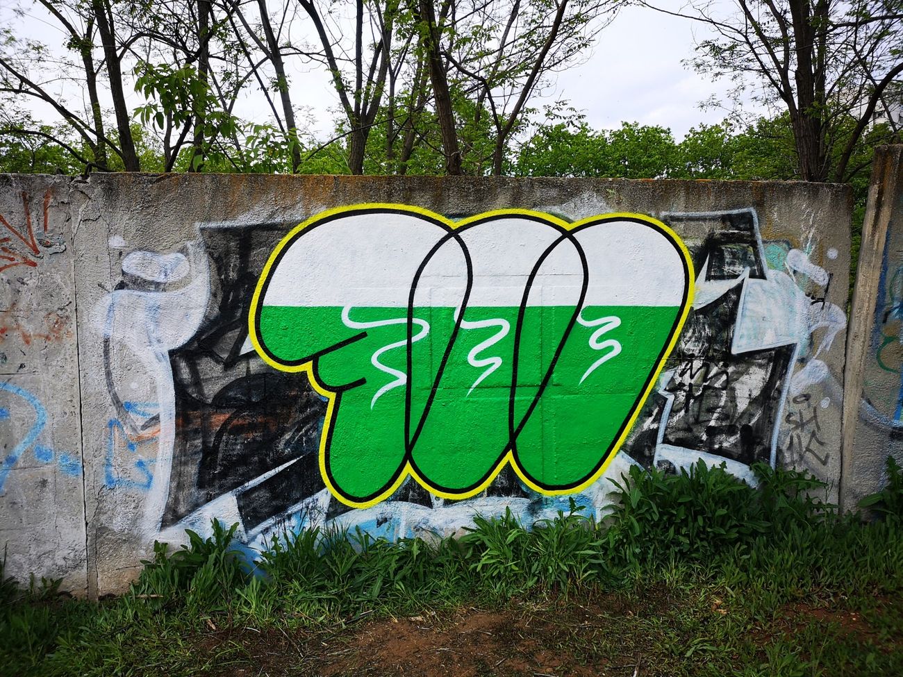 Photo #233138 by West