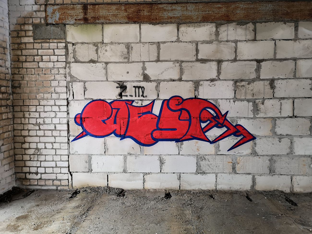 Photo #234112 by West
