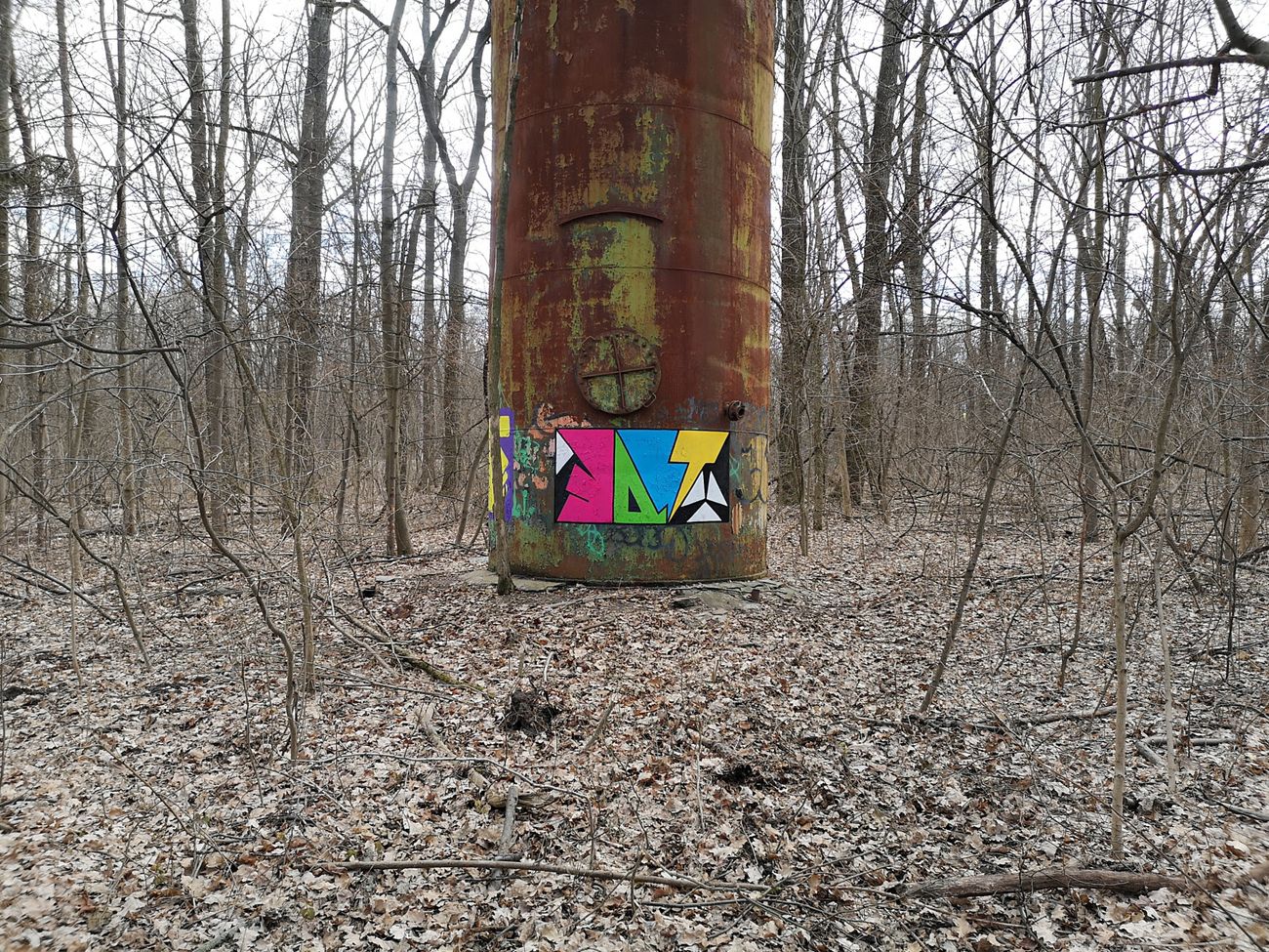 Photo #234126 by West