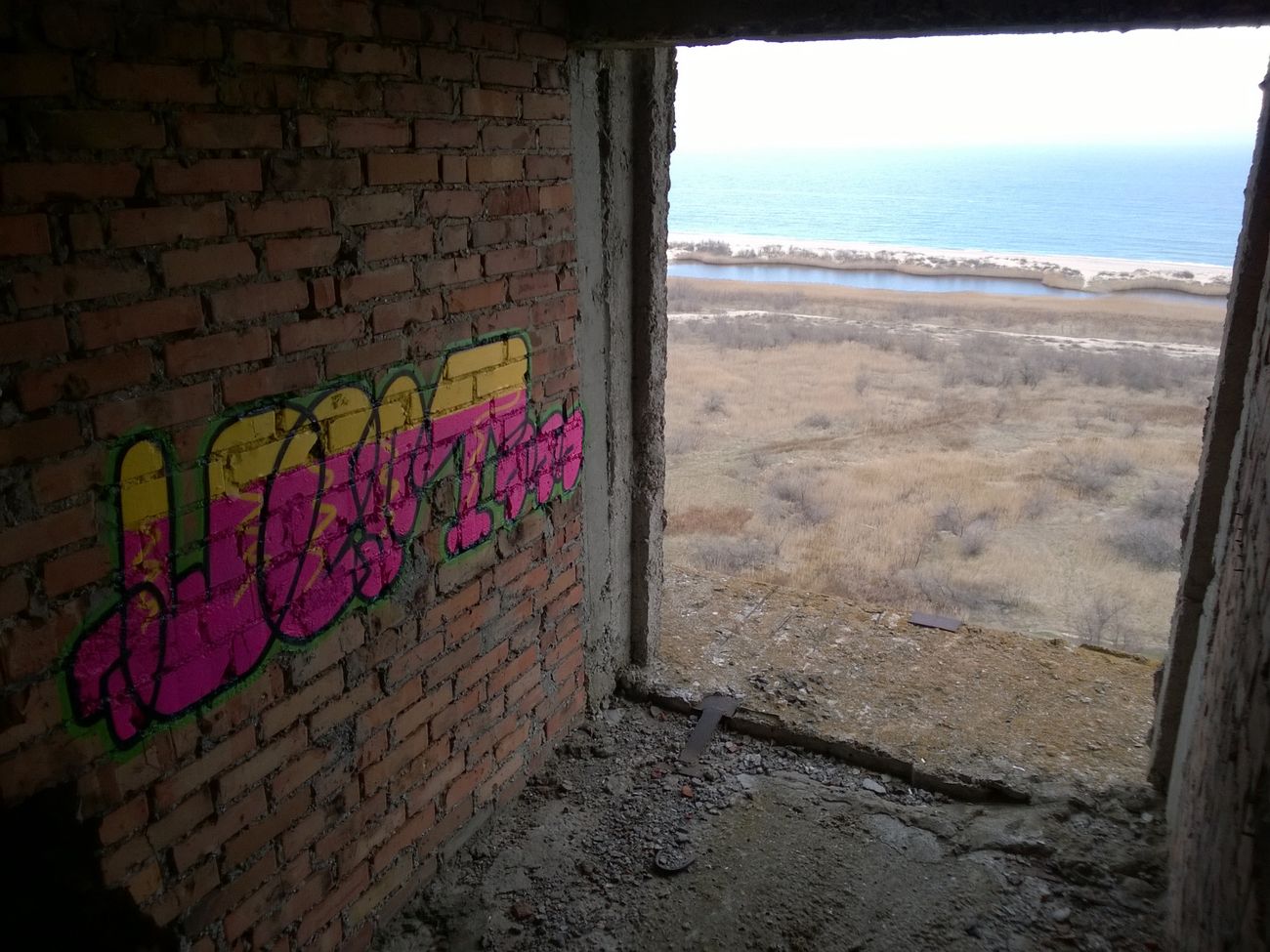 Photo #227589 by West