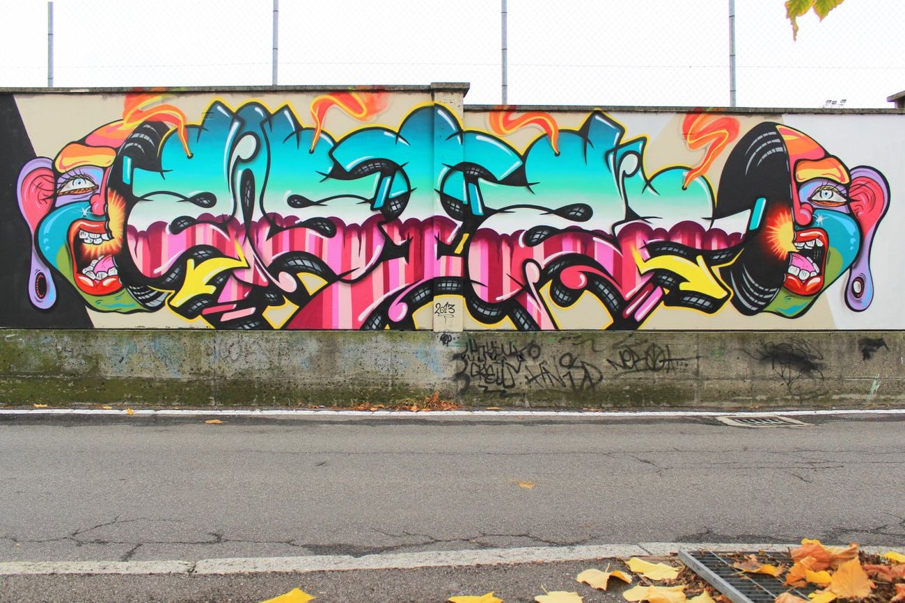 Photo #55638 by WizArt