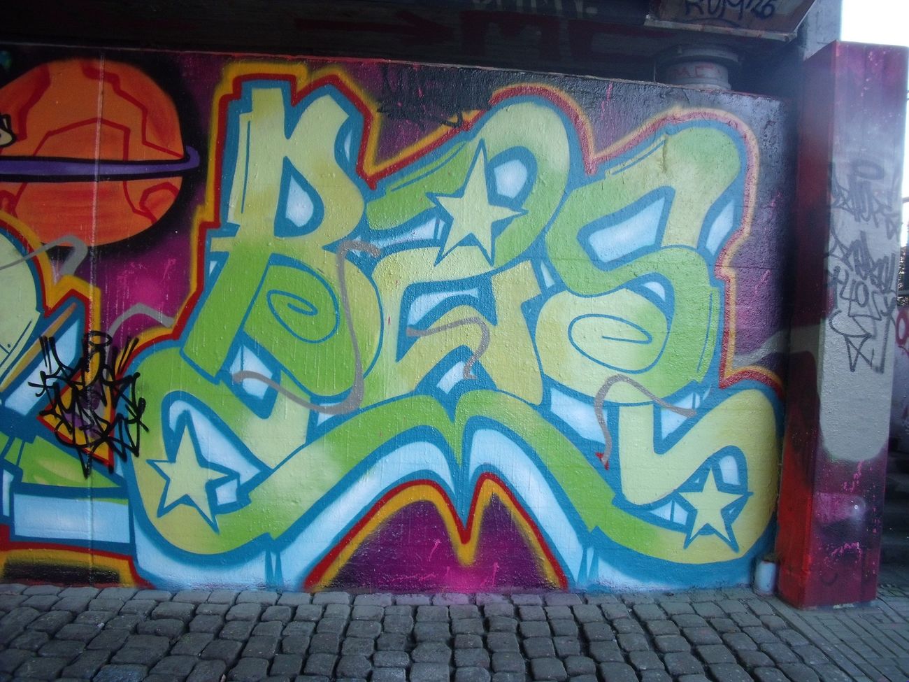 Photo #154168 by YAKE96