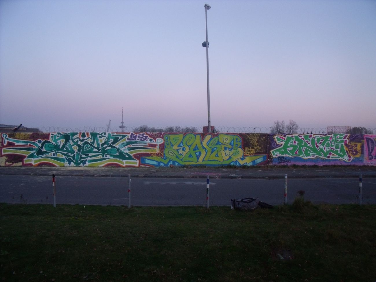 Photo #154176 by YAKE96