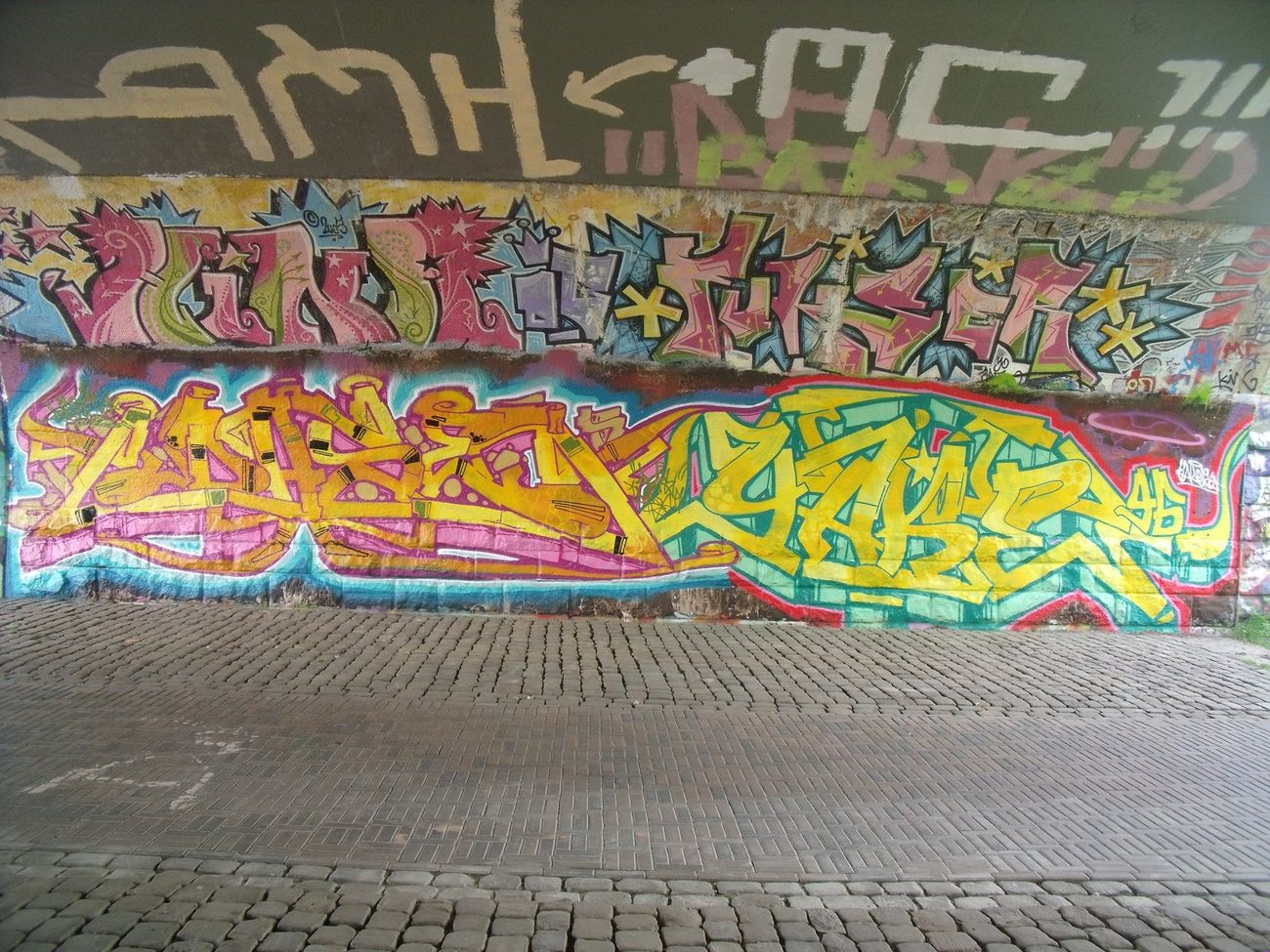 Photo #154150 by YAKE96