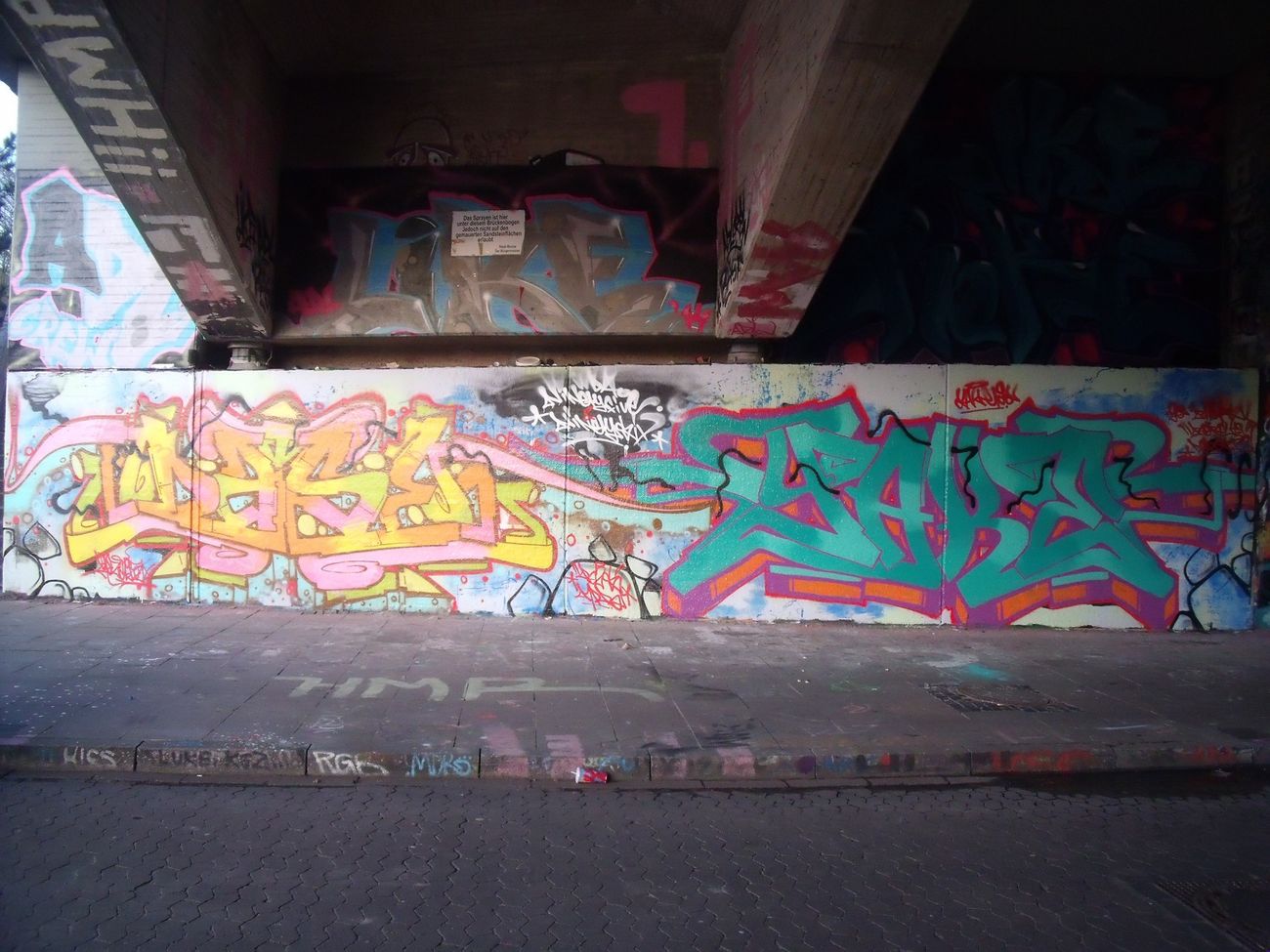 Photo #154134 by YAKE96