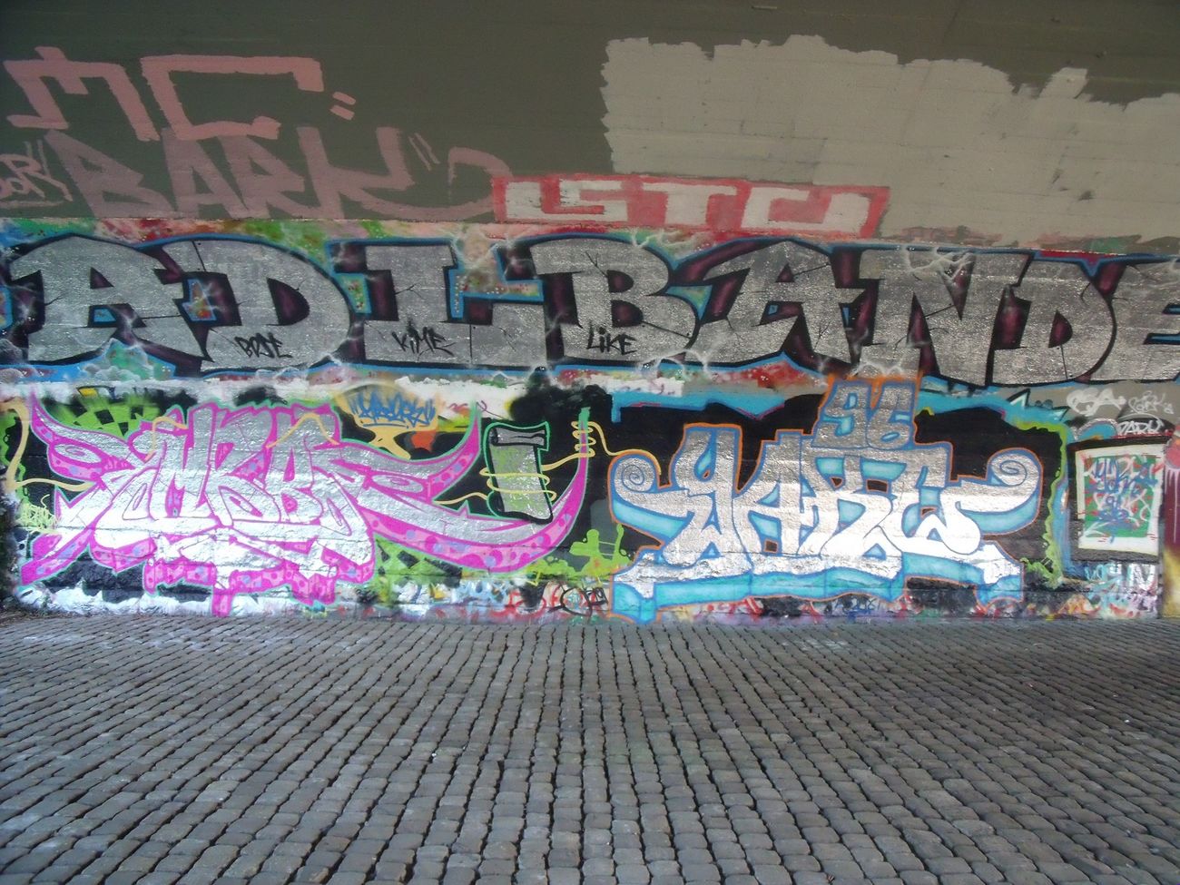 Photo #154156 by YAKE96