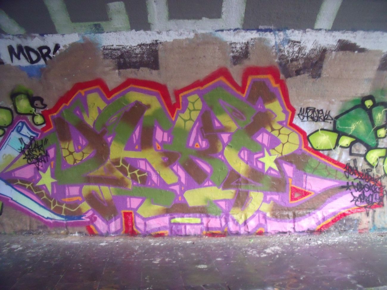 Photo #154138 by YAKE96