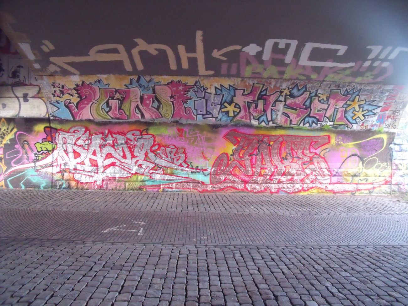 Photo #154133 by YAKE96