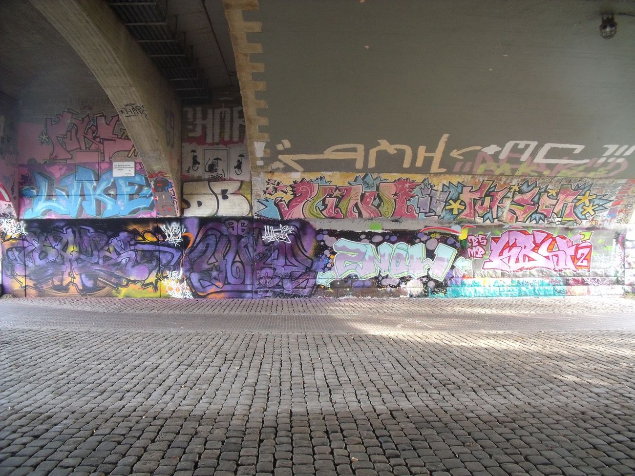 Photo #154166 by YAKE96
