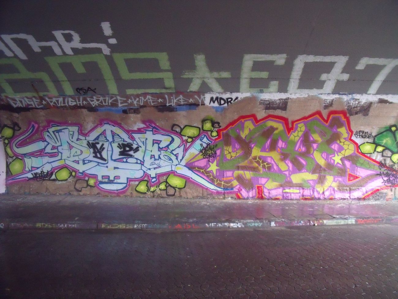 Photo #154140 by YAKE96