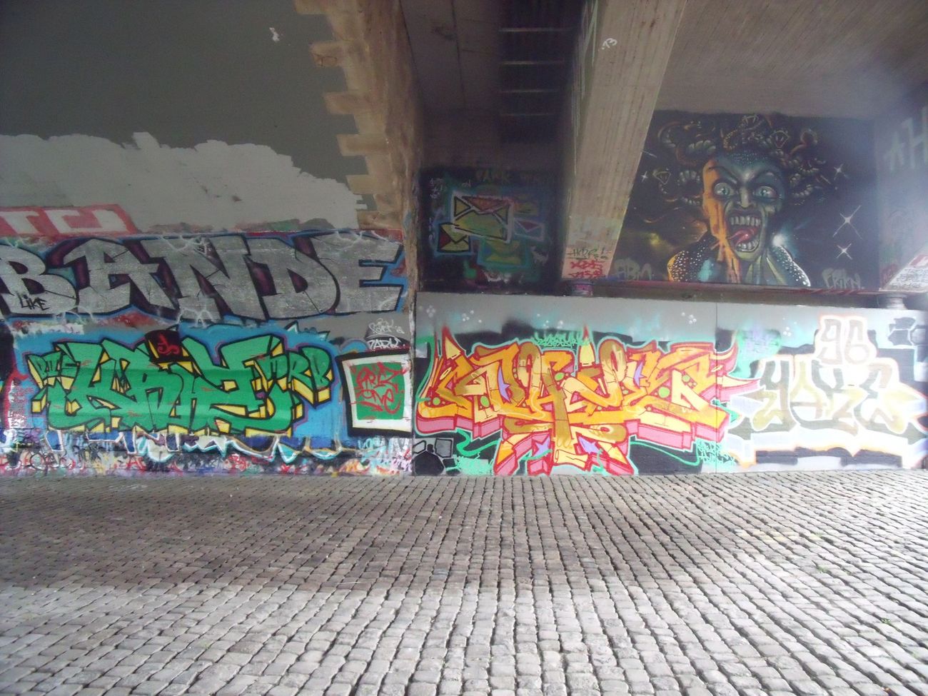 Photo #154155 by YAKE96