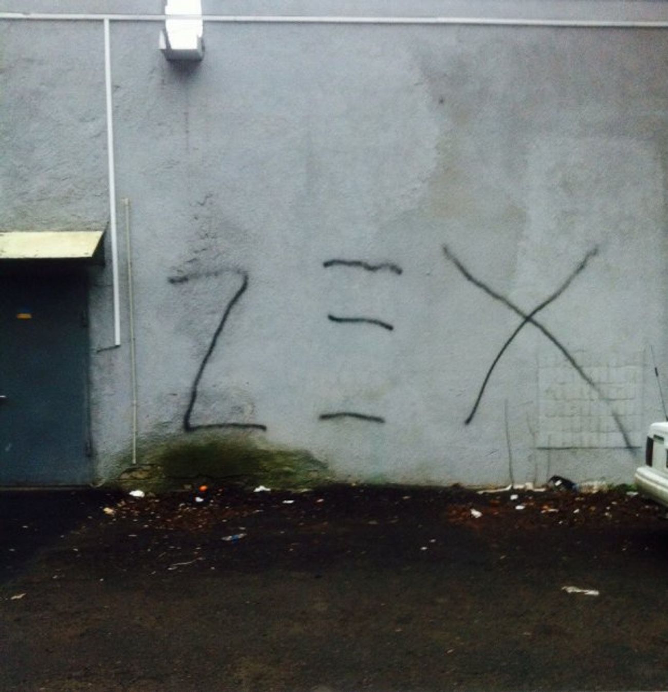 Photo #81789 by ZEX