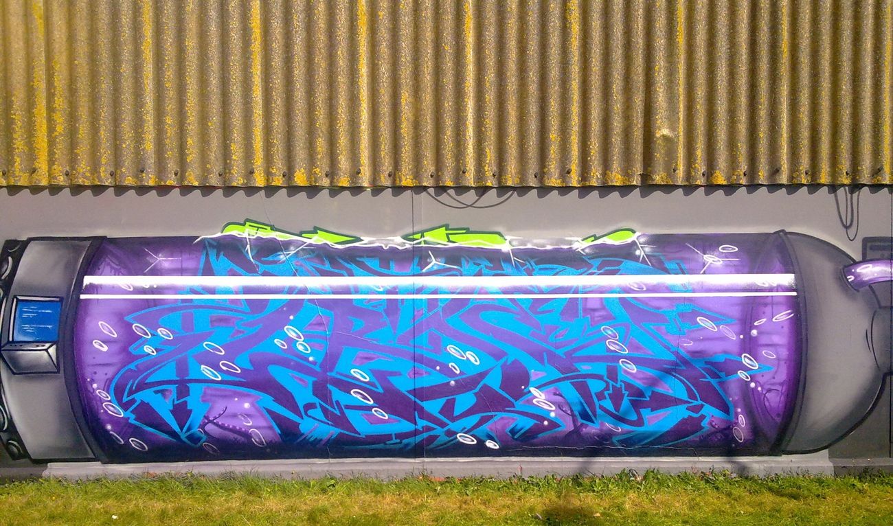 Photo #194435 by ZUGZWANG
