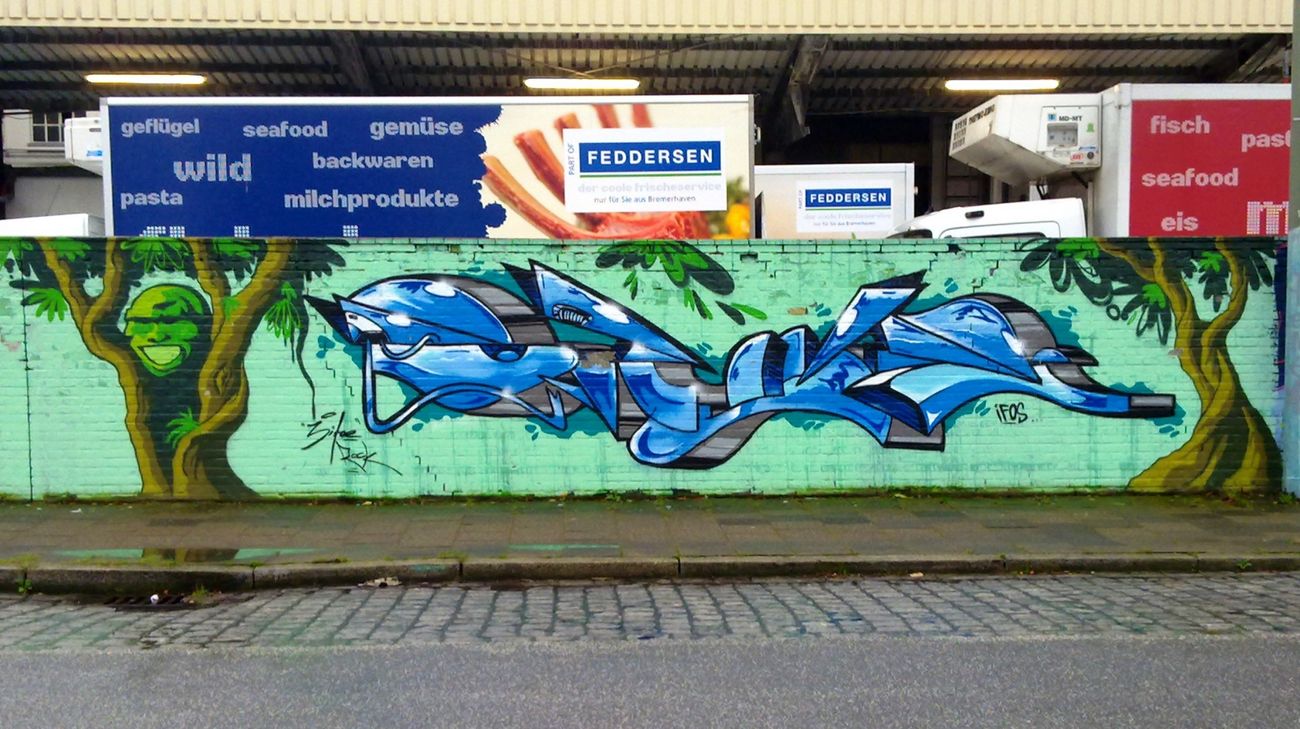 Photo #178017 by ZUGZWANG
