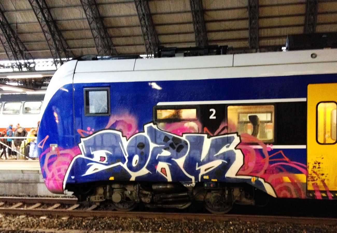 Photo #217228 by ZUGZWANG