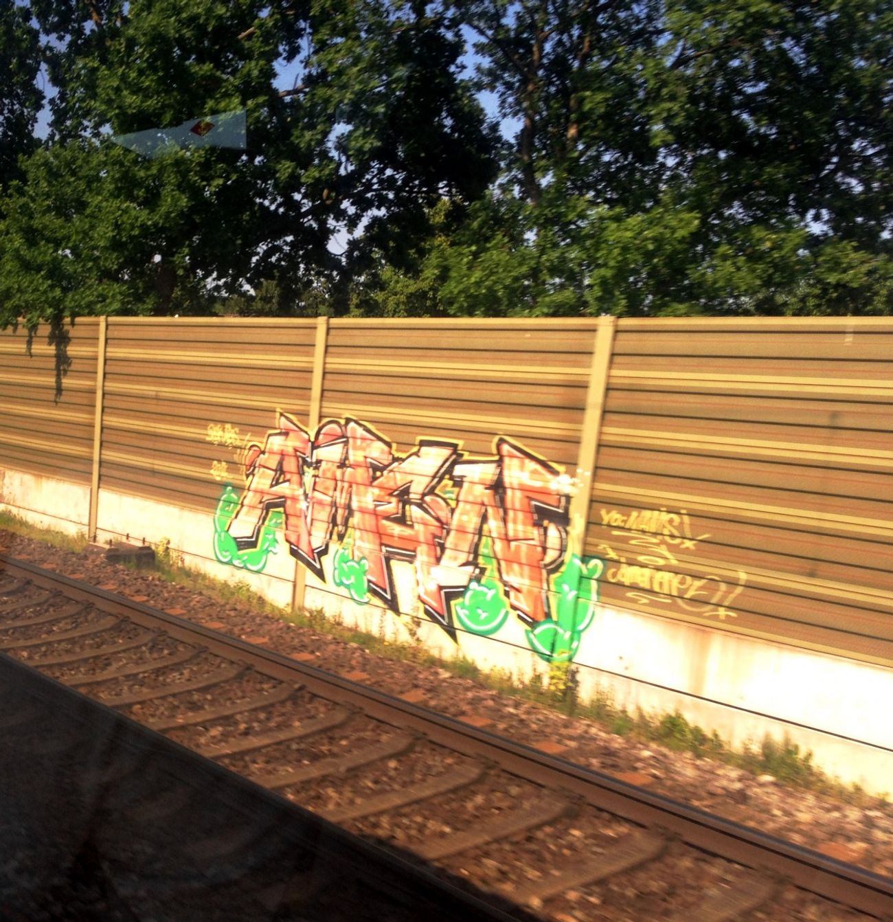 Photo #210012 by ZUGZWANG