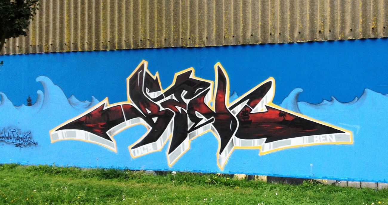 Photo #212545 by ZUGZWANG