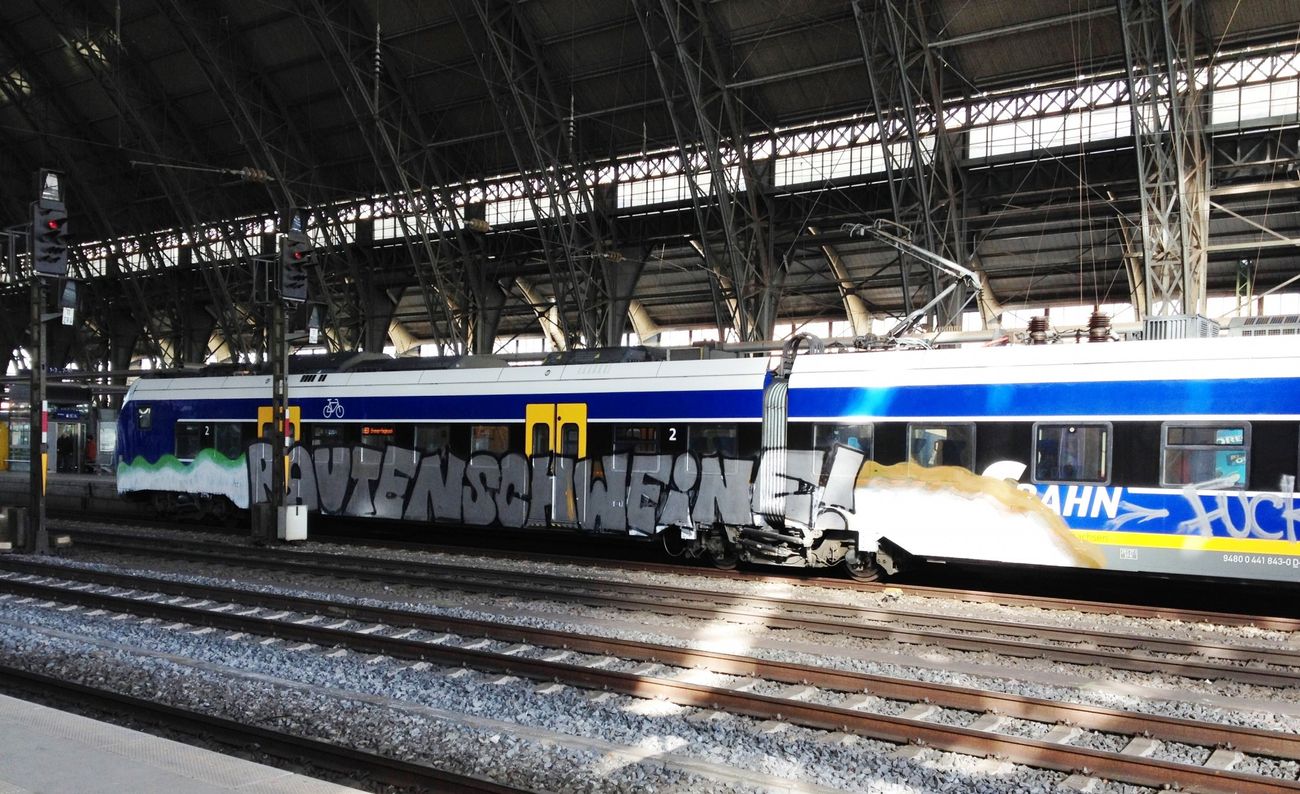 Photo #219171 by ZUGZWANG