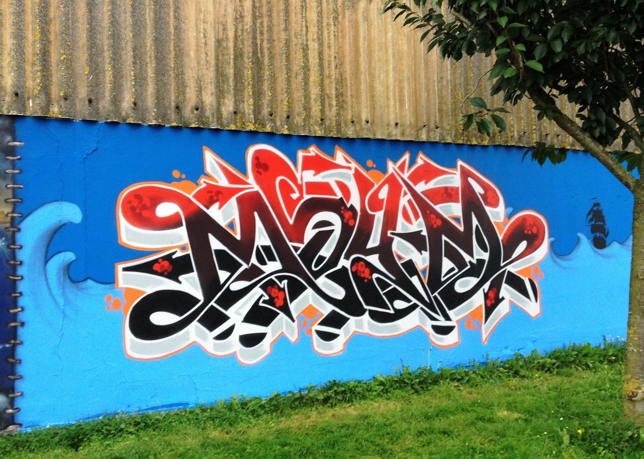 Photo #212547 by ZUGZWANG