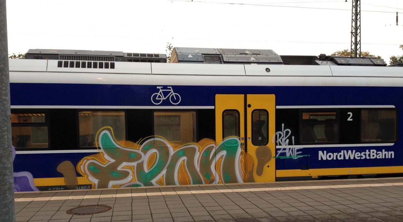 Photo #213693 by ZUGZWANG