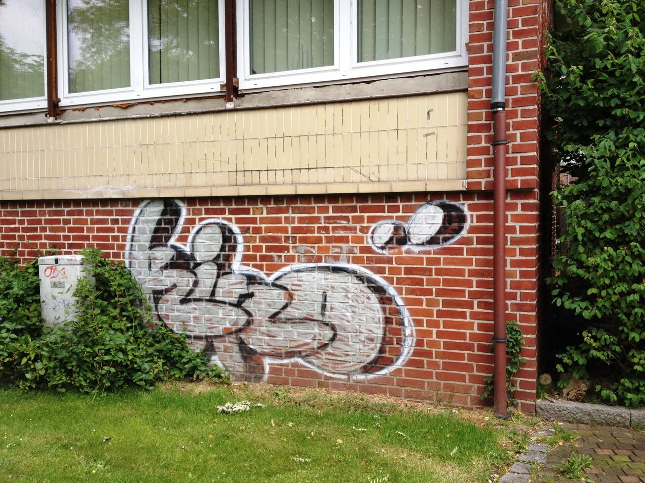 Photo #210085 by ZUGZWANG