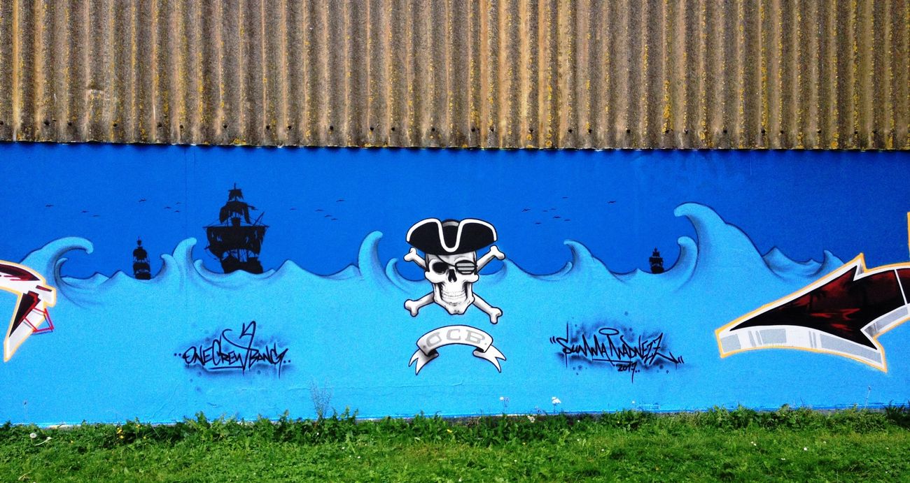 Photo #212549 by ZUGZWANG
