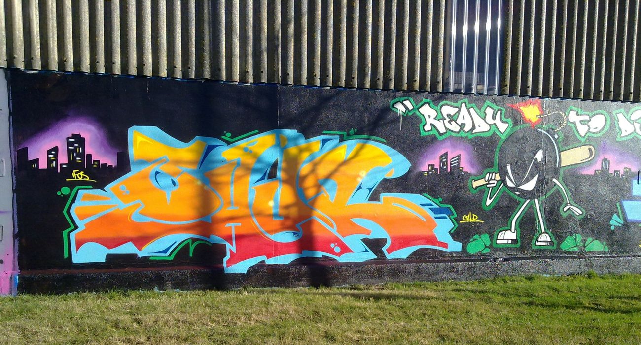 Photo #200690 by ZUGZWANG