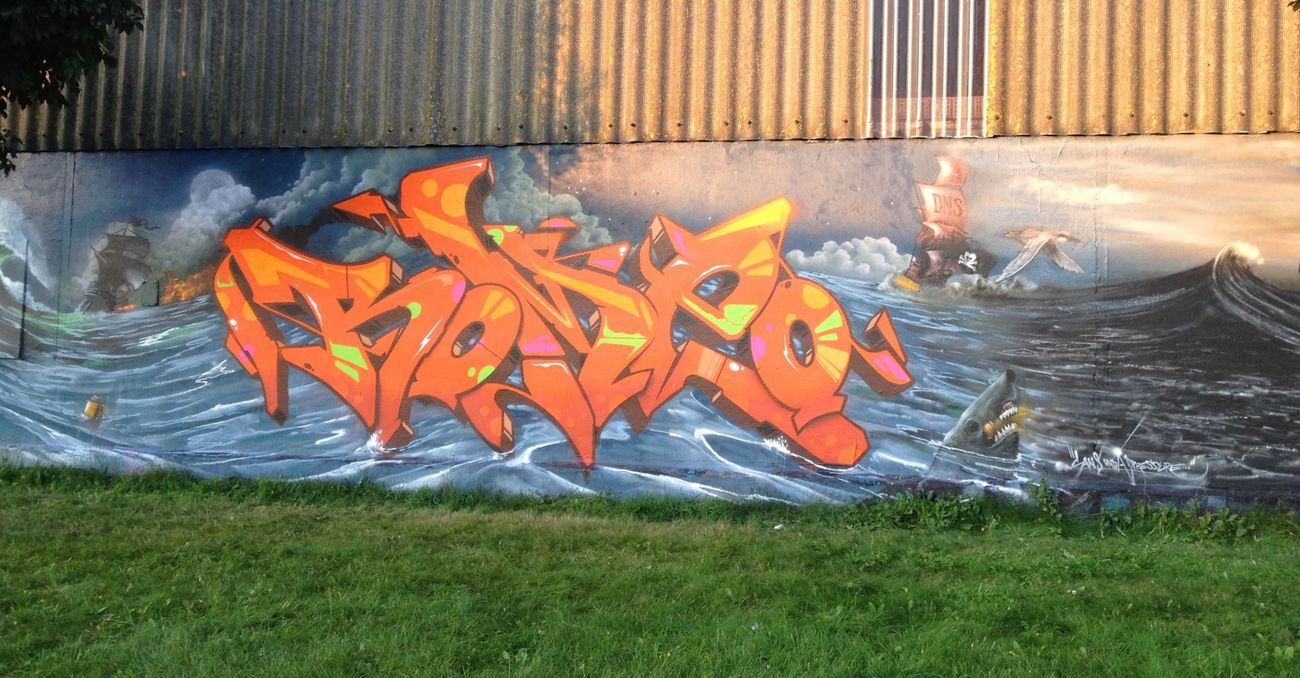 Photo #212468 by ZUGZWANG