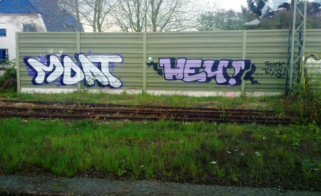 Photo #149855 by ZUGZWANG